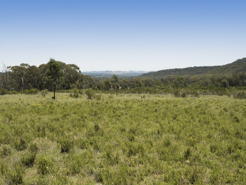 Lot 3 Sandy Creek Road, Mudgee NSW 2850
