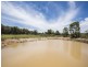 Lot 3 Sandy Creek Road, Mudgee NSW 2850