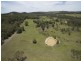 Lot 3 Sandy Creek Road, Mudgee NSW 2850