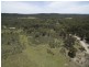Lot 3 Sandy Creek Road, Mudgee NSW 2850