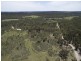 Lot 3 Sandy Creek Road, Mudgee NSW 2850