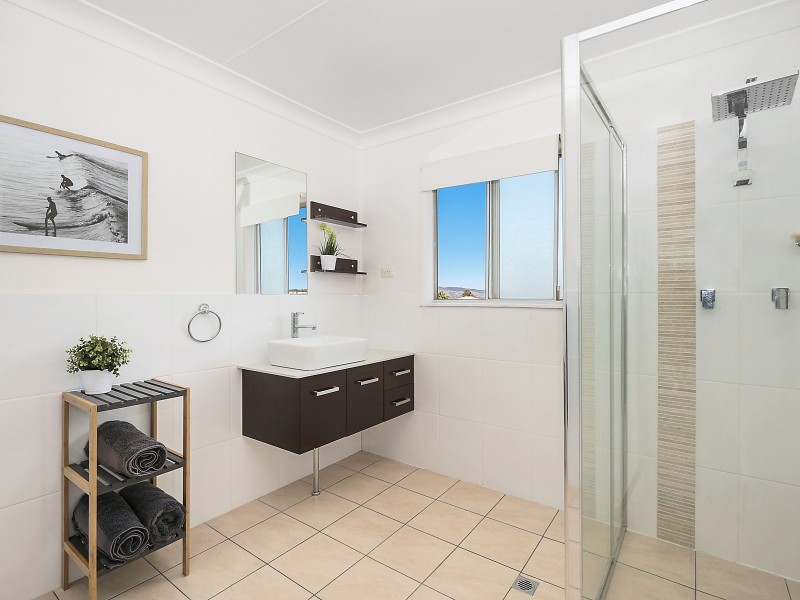 119 Robertson Street, Mudgee NSW 2850