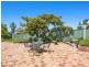 119 Robertson Street, Mudgee NSW 2850