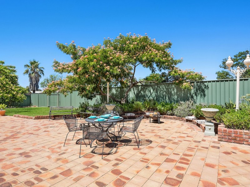 119 Robertson Street, Mudgee NSW 2850