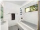 119 Robertson Street, Mudgee NSW 2850