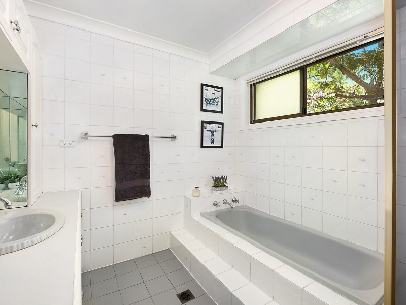 119 Robertson Street, Mudgee NSW 2850