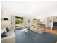119 Robertson Street, Mudgee NSW 2850
