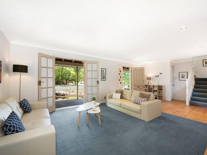 119 Robertson Street, Mudgee NSW 2850