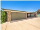 119 Robertson Street, Mudgee NSW 2850