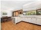 119 Robertson Street, Mudgee NSW 2850
