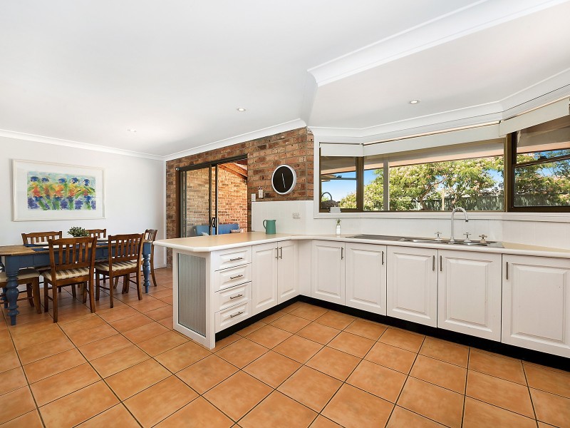 119 Robertson Street, Mudgee NSW 2850