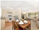 119 Robertson Street, Mudgee NSW 2850
