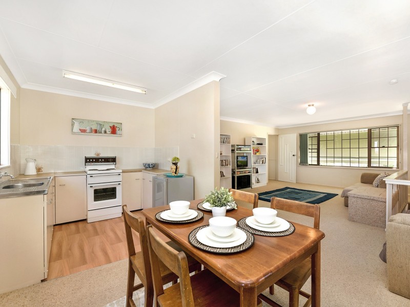119 Robertson Street, Mudgee NSW 2850