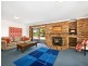 119 Robertson Street, Mudgee NSW 2850