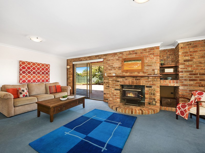 119 Robertson Street, Mudgee NSW 2850