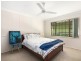 119 Robertson Street, Mudgee NSW 2850