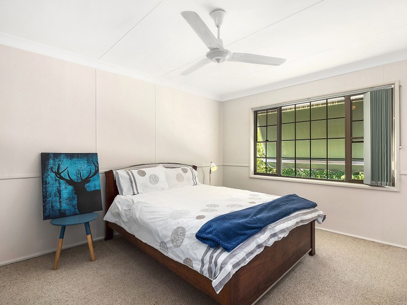 119 Robertson Street, Mudgee NSW 2850