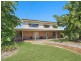119 Robertson Street, Mudgee NSW 2850