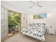 119 Robertson Street, Mudgee NSW 2850