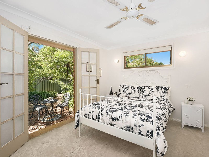 119 Robertson Street, Mudgee NSW 2850