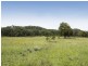 2626 Sandy Creek Road, Mudgee NSW 2850