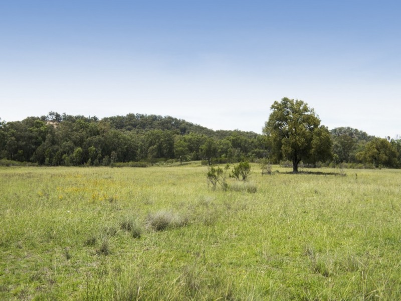 2626 Sandy Creek Road, Mudgee NSW 2850