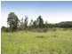 2626 Sandy Creek Road, Mudgee NSW 2850