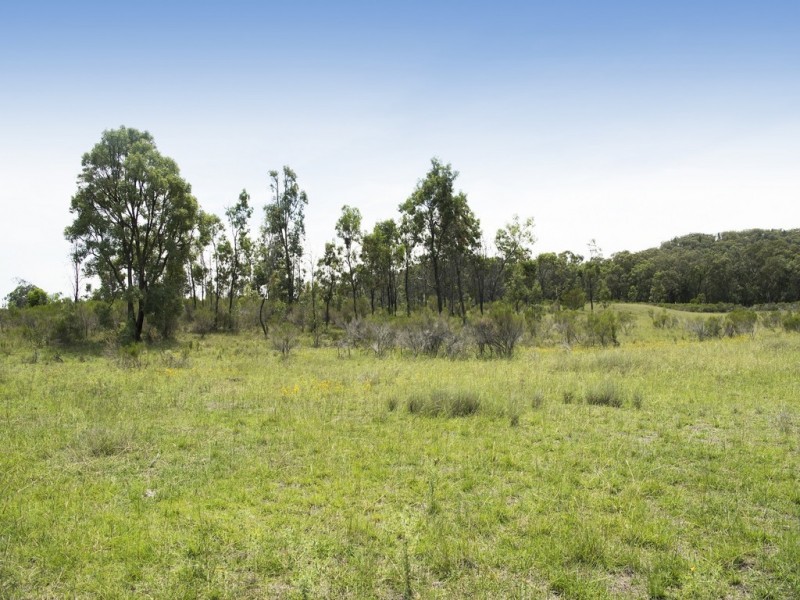 2626 Sandy Creek Road, Mudgee NSW 2850