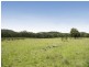 2626 Sandy Creek Road, Mudgee NSW 2850