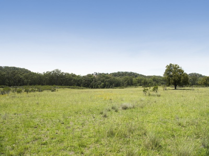 2626 Sandy Creek Road, Mudgee NSW 2850