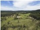 2626 Sandy Creek Road, Mudgee NSW 2850