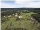 2626 Sandy Creek Road, Mudgee NSW 2850