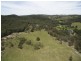 2626 Sandy Creek Road, Mudgee NSW 2850