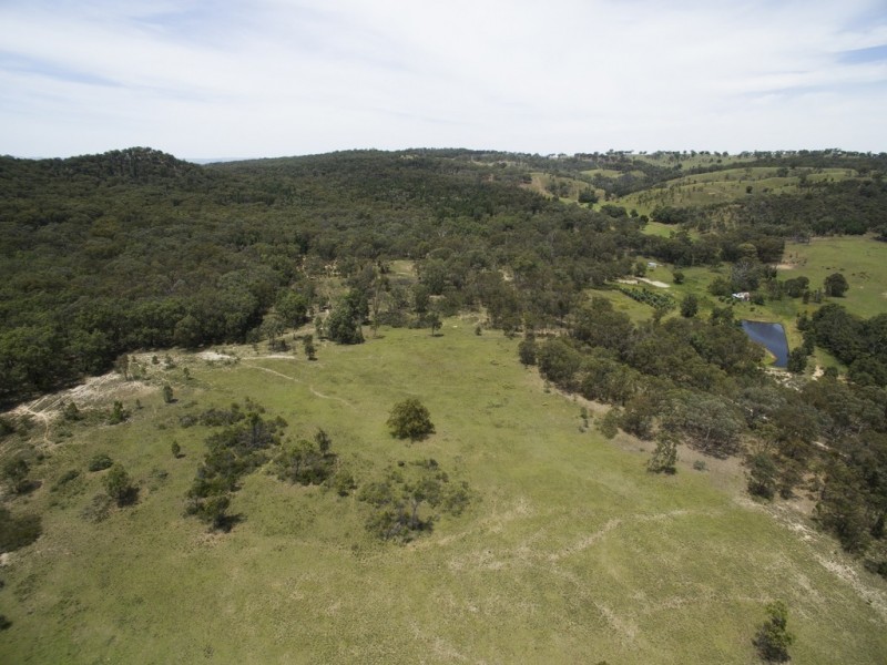 2626 Sandy Creek Road, Mudgee NSW 2850