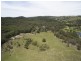 2626 Sandy Creek Road, Mudgee NSW 2850