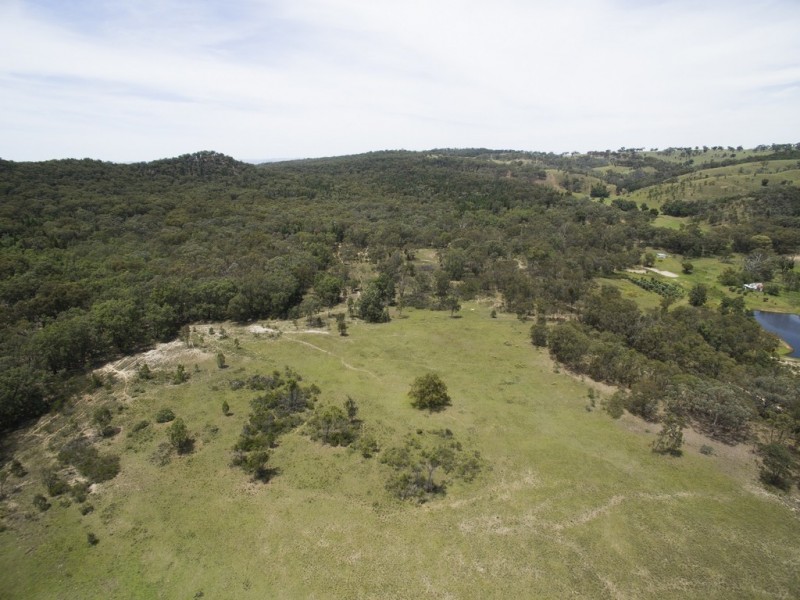 2626 Sandy Creek Road, Mudgee NSW 2850