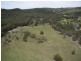 2626 Sandy Creek Road, Mudgee NSW 2850