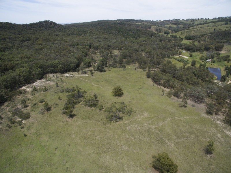 2626 Sandy Creek Road, Mudgee NSW 2850