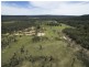 2626 Sandy Creek Road, Mudgee NSW 2850