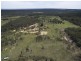2626 Sandy Creek Road, Mudgee NSW 2850