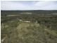2626 Sandy Creek Road, Mudgee NSW 2850