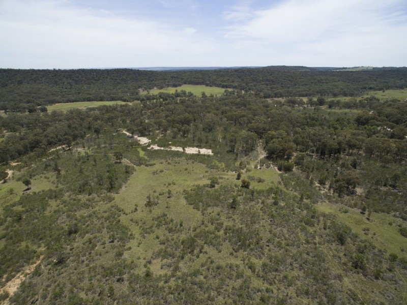 2626 Sandy Creek Road, Mudgee NSW 2850