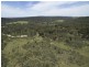 2626 Sandy Creek Road, Mudgee NSW 2850