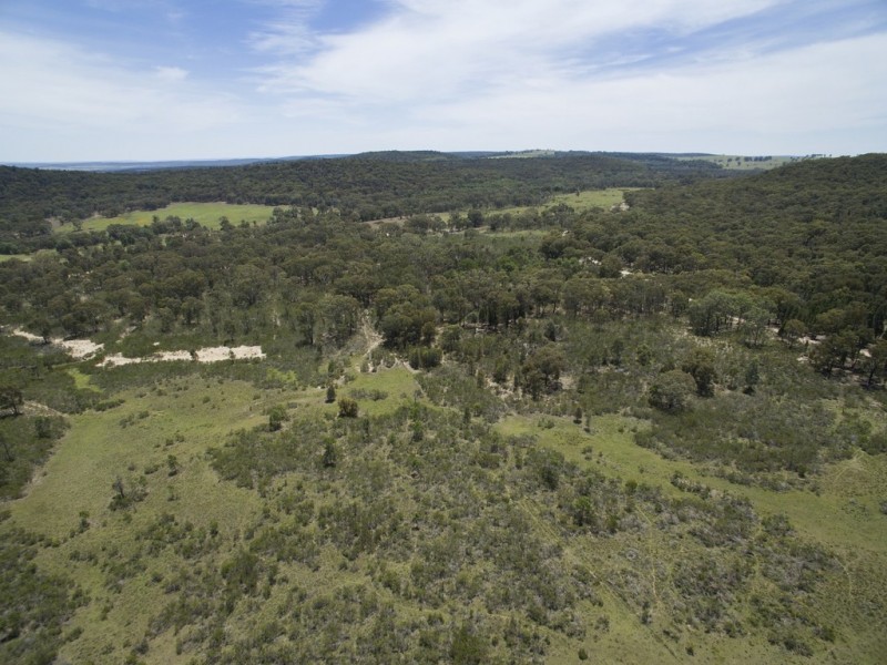 2626 Sandy Creek Road, Mudgee NSW 2850