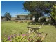1379 Pyramul Road, Mudgee NSW 2850