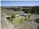 1379 Pyramul Road, Mudgee NSW 2850