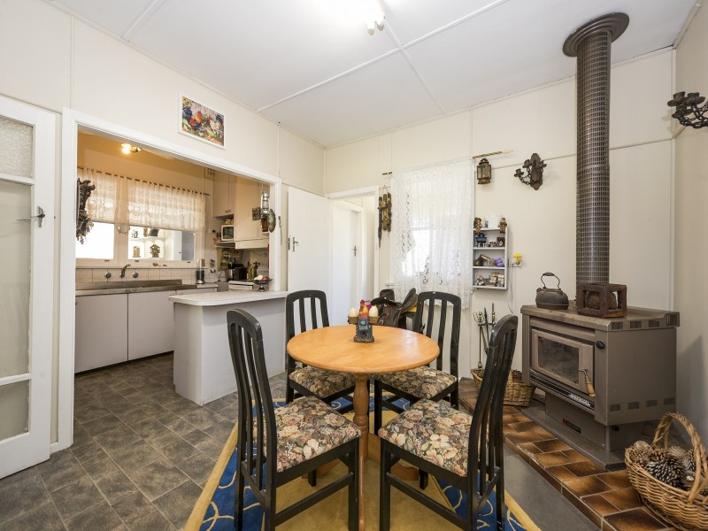 1379 Pyramul Road, Mudgee NSW 2850