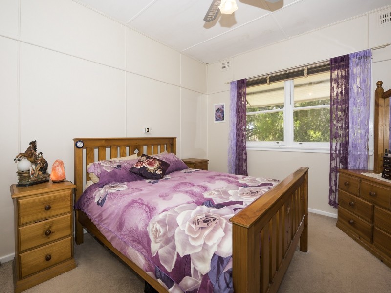 1379 Pyramul Road, Mudgee NSW 2850