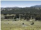 1379 Pyramul Road, Mudgee NSW 2850