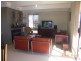 Mudgee NSW 2850